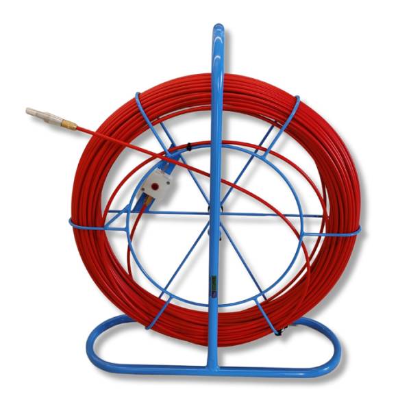 Detectable Rod TARAVELLO