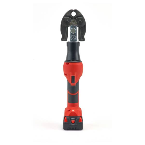 RIDGID RP219 Press Tool 