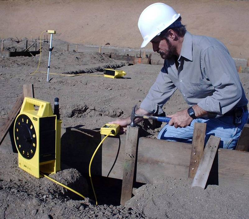 Service repair & maintenance