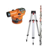 Our services in the sector of Liège Belgium