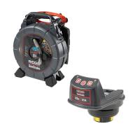 
Our area of ​​activity for this service Construction height measurement tools for Liège Belgium : altimeters designed for professionals