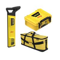 
Our area of ​​activity for this service Construction height measurement tools for Ghent in Belgium : altimeters designed for professionals