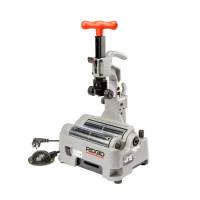 Our services in the sector of Ghent in Belgium